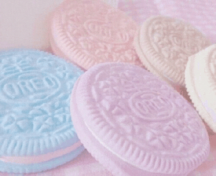 Aesthetic Symbols Pt.2