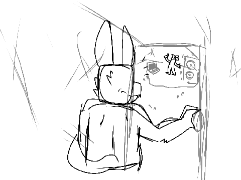 --Karaoke (LOUD)-- 