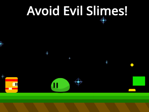  Ninja Quest #games [UPGRADE]  remix