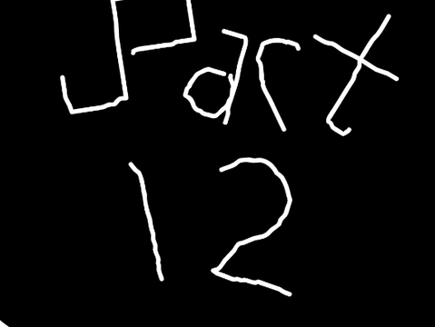 HALO [OPEN] MAP honoring those lost Part 12
