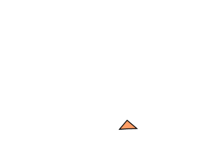 Dodge game tutorial
