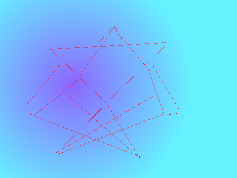 Project thumbnail