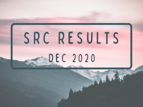 src results ~ dec 2020 [mobile friendly]