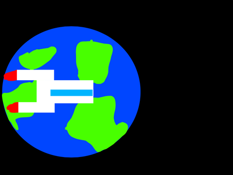 For @Supercoder2700