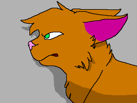 :B E T R A Y A L: ~ CC - OPEN entry