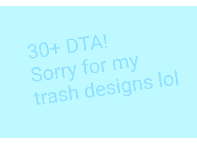 DTA 30+