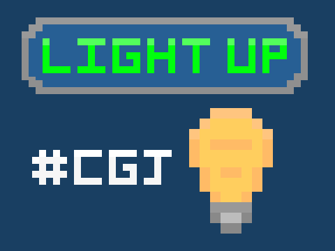 Light-Up