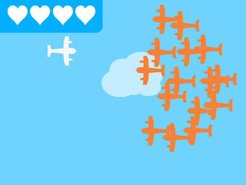 Airplane 