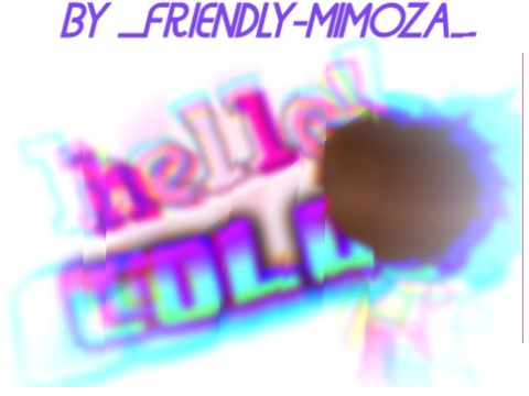 hello color (gacha)