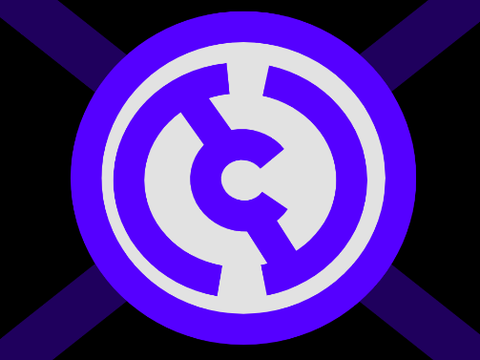 My entry to 27campla's PFP contest!!