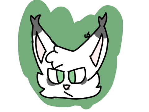 HGRP Headshots #1!