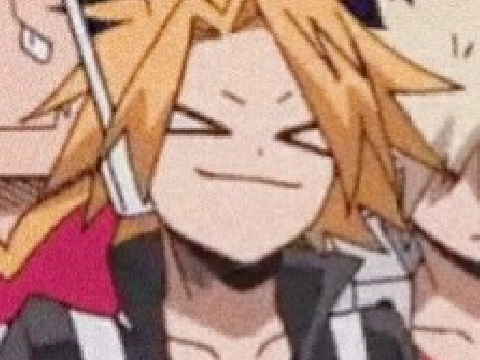 i love him sm omg-