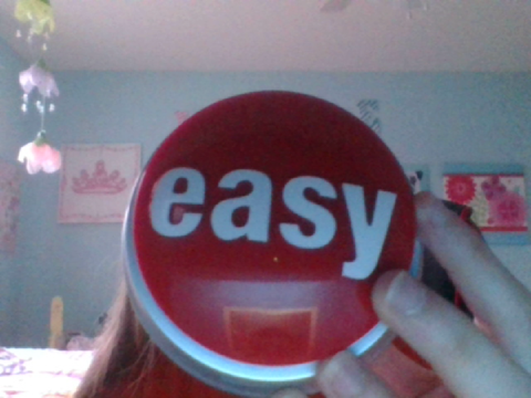 ez button reveal !!!! :OOO