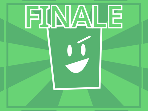 TMOS 3: It's About Time!