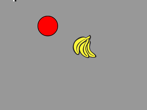 Scratch Glitch