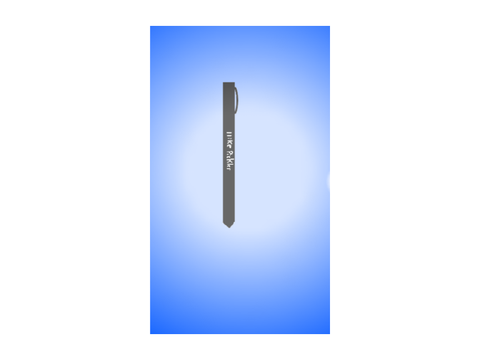 Pen for swn
