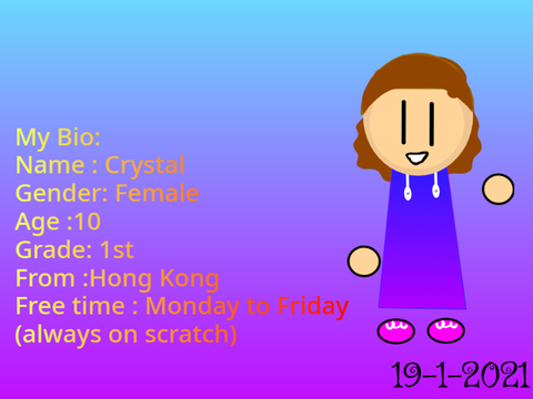 Assignment 1 HW| Learning Italian on scratch | remix
