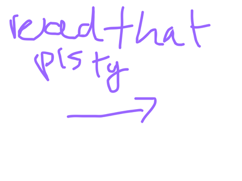 Untitled-6