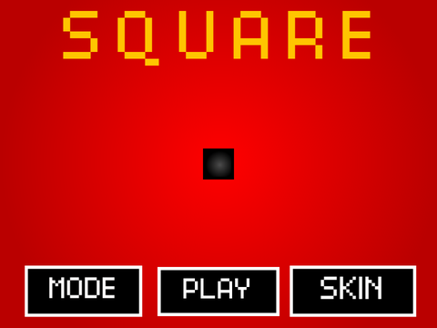 S Q U A R E v1.5