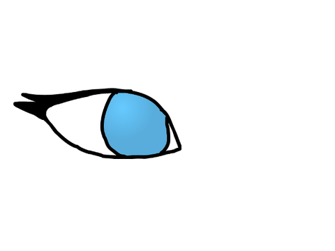 how to animate eyes like a pro