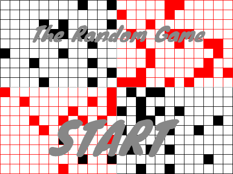 Random Game (SHORT)
