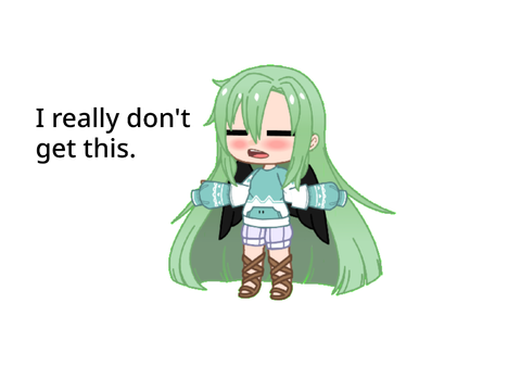 Part 19