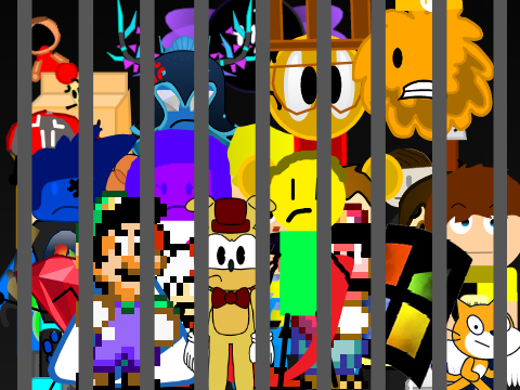 AY in the Mario Party DS Anti-Piracy Screen (24)
