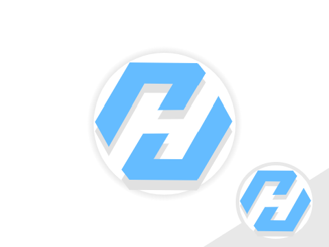 PFP For @TheHHasRosen