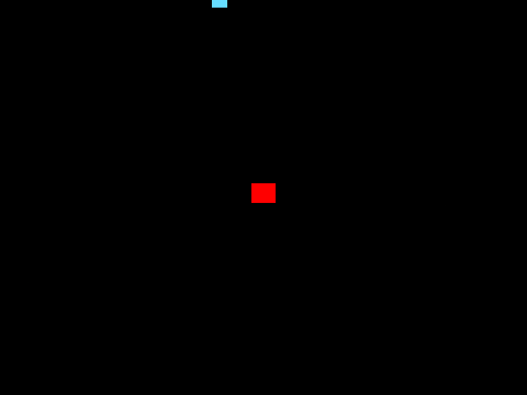 Dodge The BULLETS 1.4 | NEW UPDATE