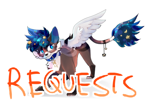requests