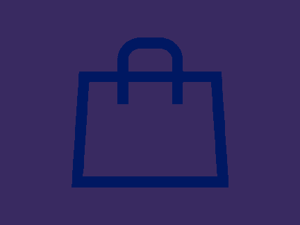 Gamecube Shop Concept