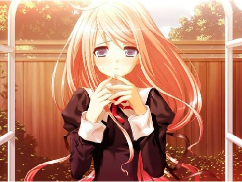 {Nightcore} Lily!