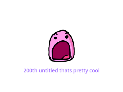 Untitled-200