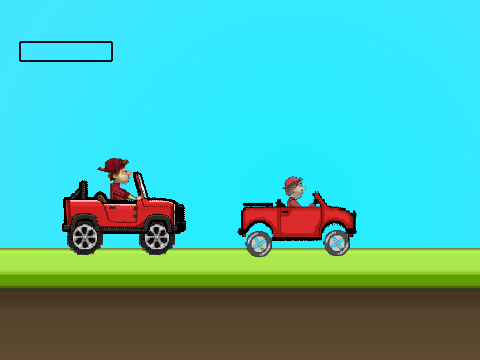 create your hill climb racing 1 or 2  ( v.1.2 )