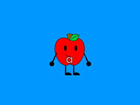 BFDI Phonicfriends but I added more
