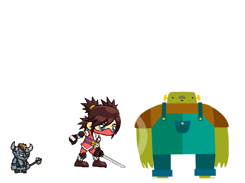 Game Design - Smith