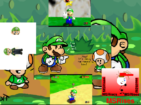 [Spmv] DMTR2 Scan
