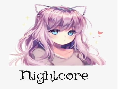 {Nightcore} I Need you!!