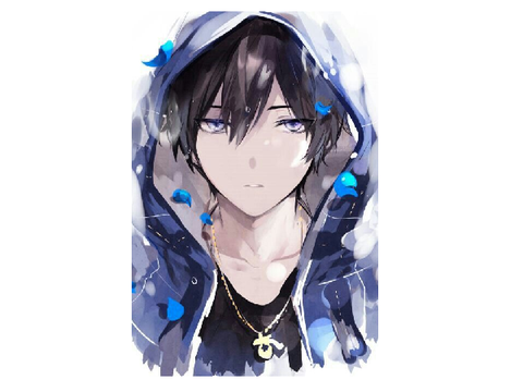 pfp1