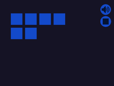 GoboHunt музыка v 1.5
