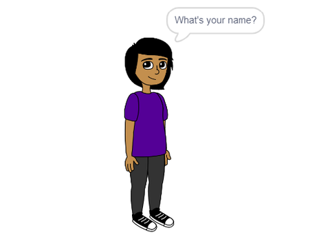 F4F