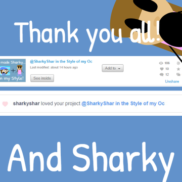 Thank you so much!