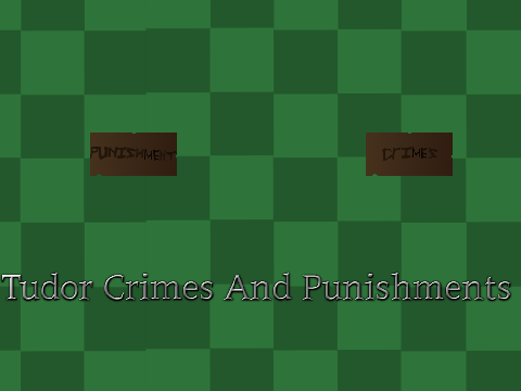 Please ignore. (Again)