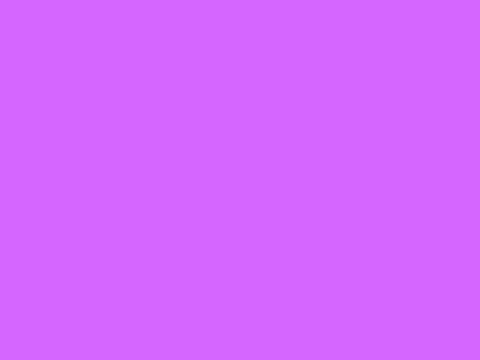 Random Colour Generator