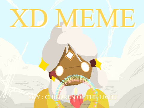_.-+ XD meme +-._