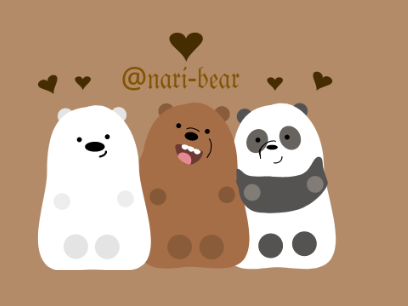 Banner Contest entry!!!!!!