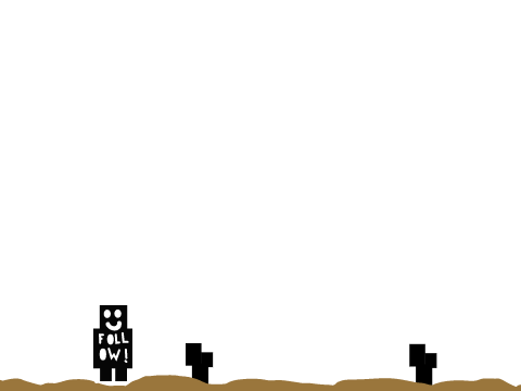 T-Rex Game