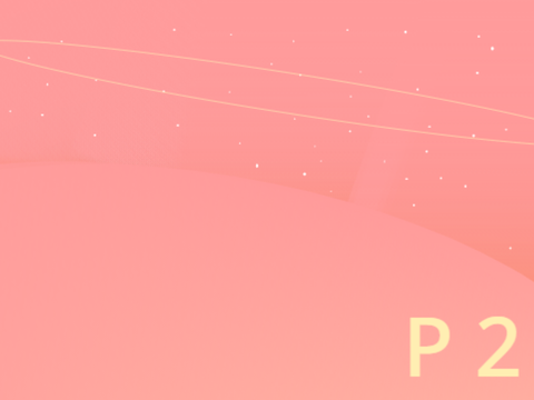 P2