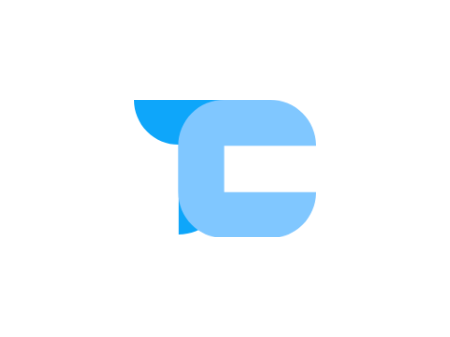 Tech-Coder Branding Remix (@-advanced)