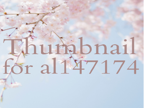 Thumbnail for al147174 <3